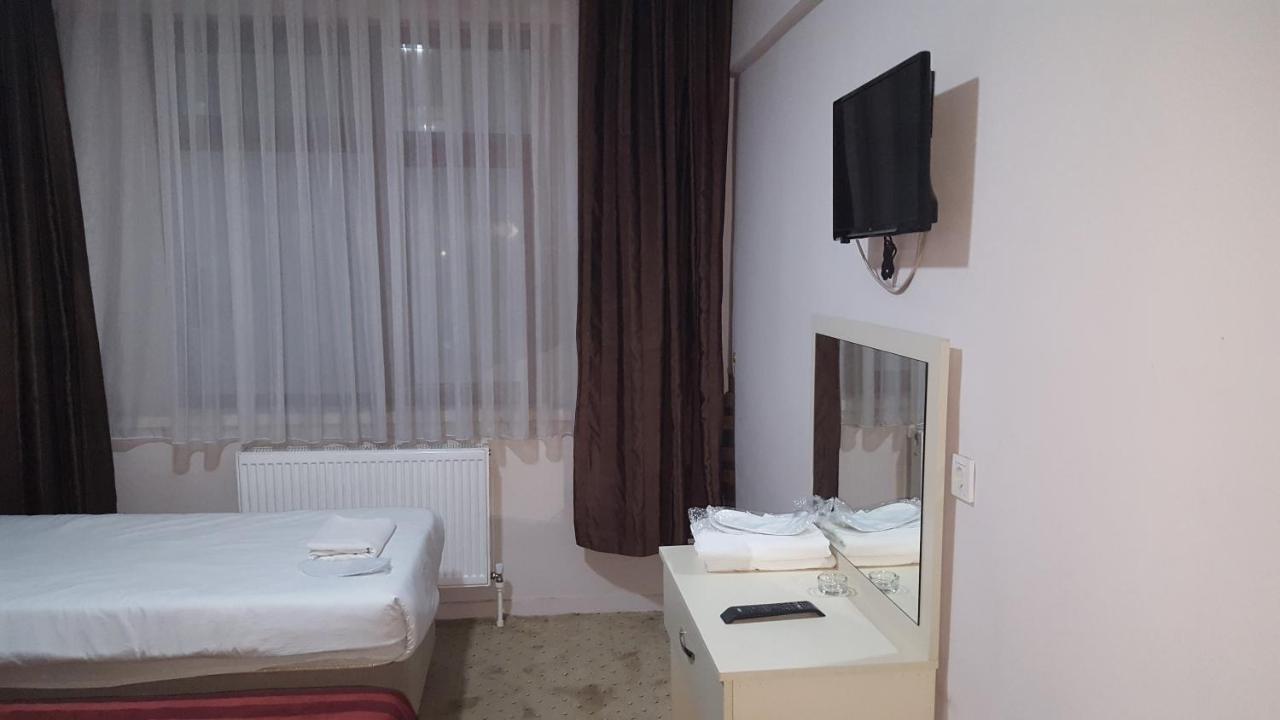 ışıklar Doruk
