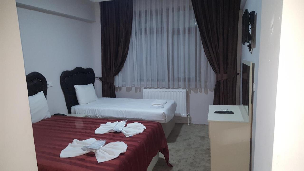 ışıklar Doruk