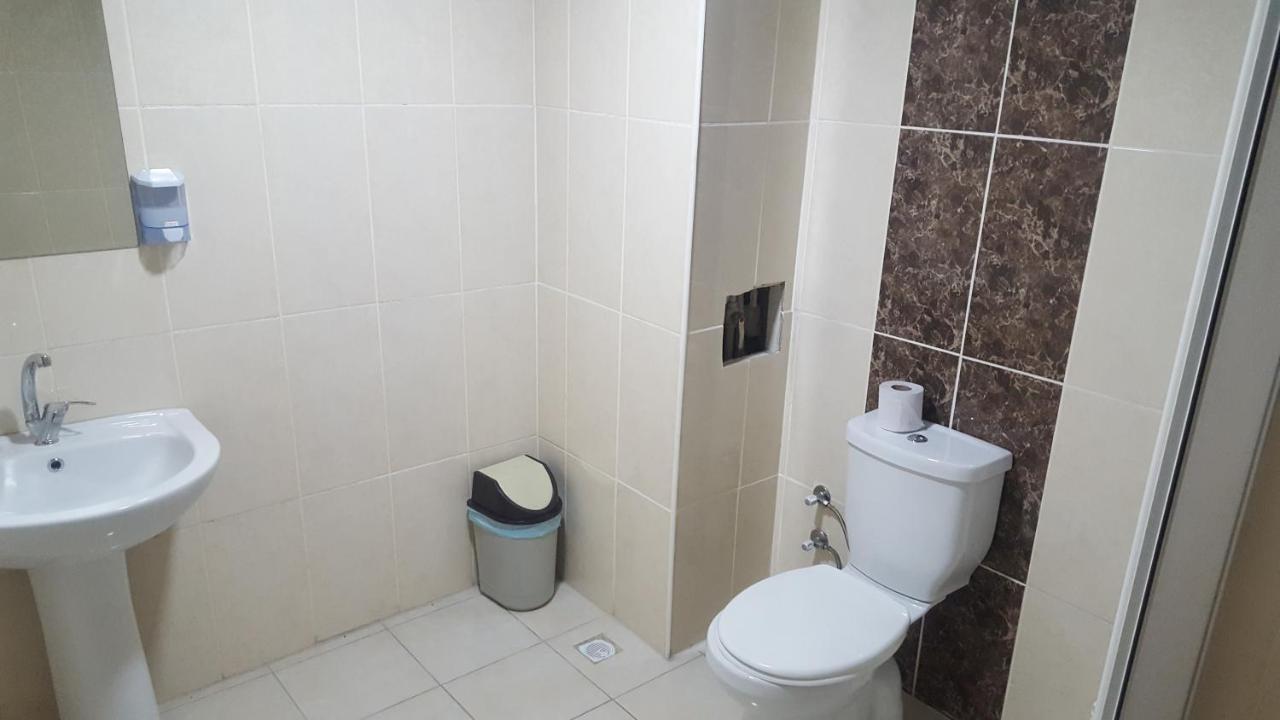 ışıklar Doruk 3* Ankara