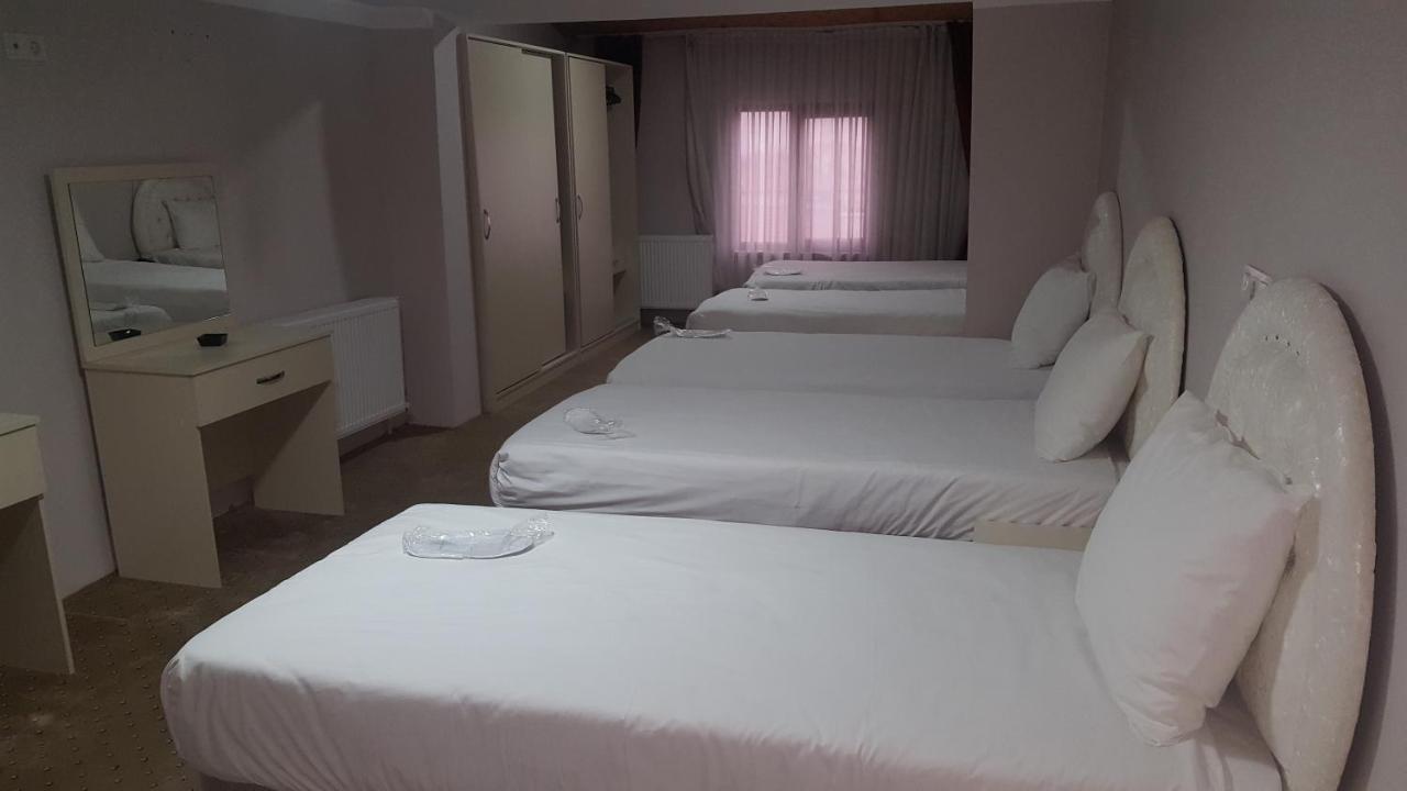 ışıklar Doruk